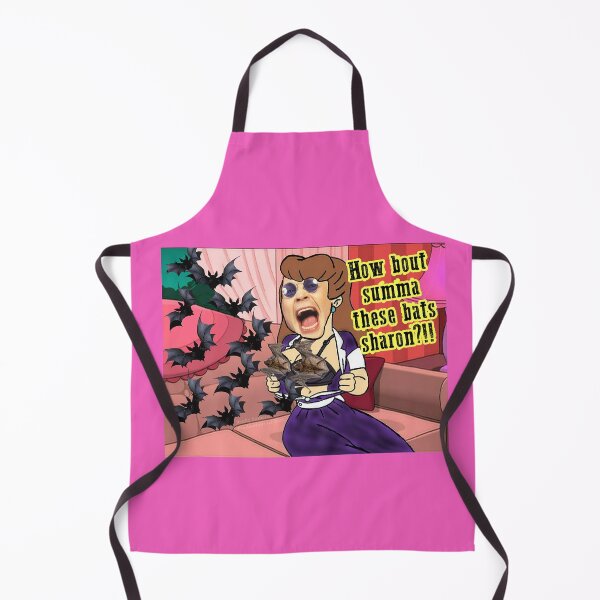 Item preview, It's Fricking Bats for memories yo designed and sold by reallypathetic.