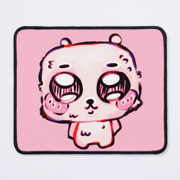 Item preview, Chiikawa  designed and sold by ct_portf.