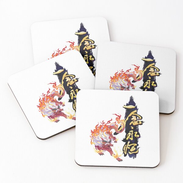 Item preview, A Will Eternal designed and sold by XaktonSmith.