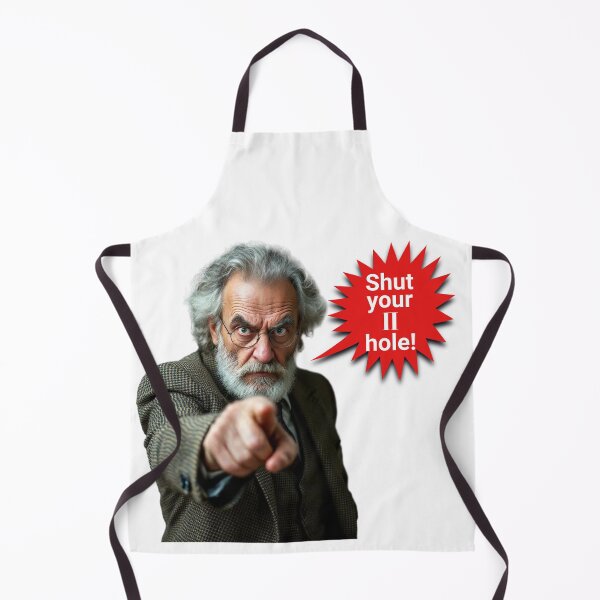 Item preview, Mathematicians Unite! Shut your pi hole! designed and sold by joystreethouse.