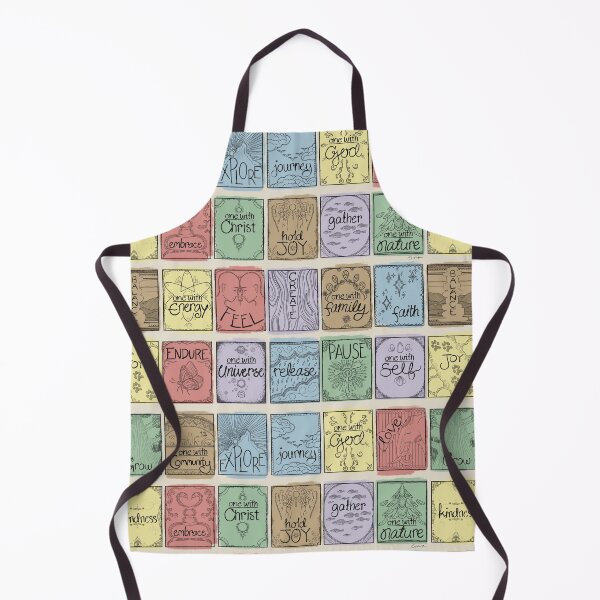 Item preview, Colored Inclusive Inspiring Banners designed and sold by lenacreatesart.