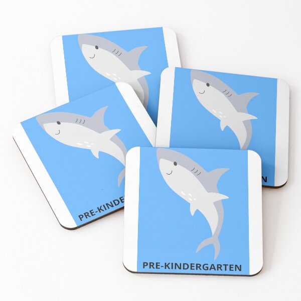 Item preview, Escuela primaria P.K. designed and sold by Presssy.