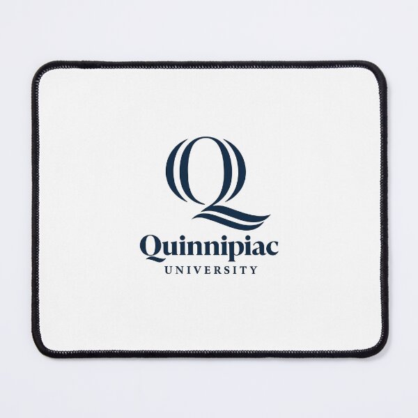 Item preview, Quinnipiac University designed and sold by KoalaCrafted.
