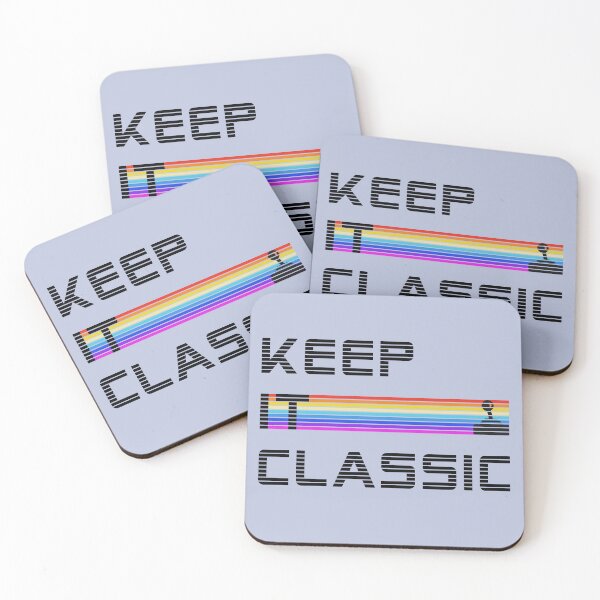 Item preview, Video Gamer - Keep It Classic V2 designed and sold by Sky-99.