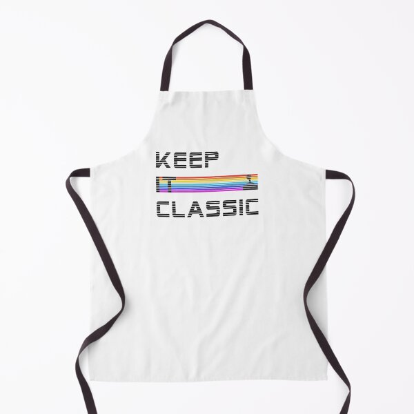 Item preview, Video Gamer - Keep It Classic V2 designed and sold by Sky-99.