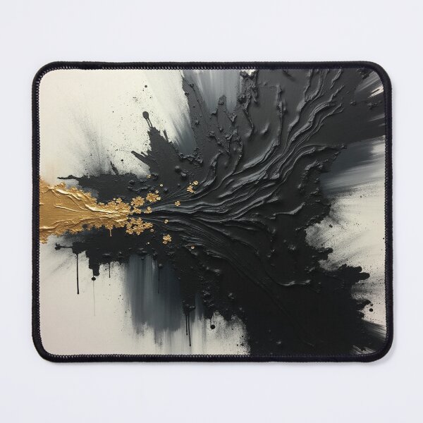 Item preview, Eruption designed and sold by flawlesstudioabstract.