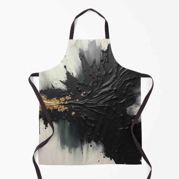 Item preview, Eruption designed and sold by flawlesstudioabstract.