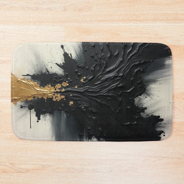 Item preview, Eruption designed and sold by flawlesstudioabstract.