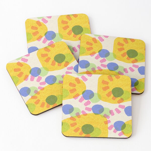 Item preview, Play designed and sold by aimeelaur.