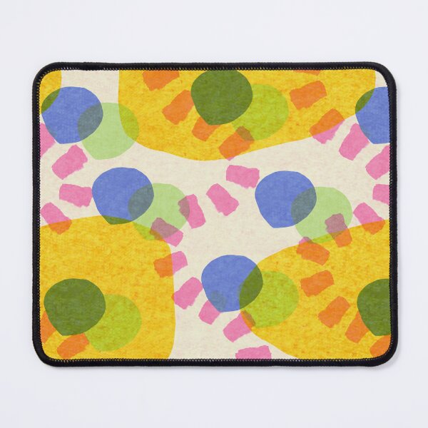 Item preview, Play designed and sold by aimeelaur.