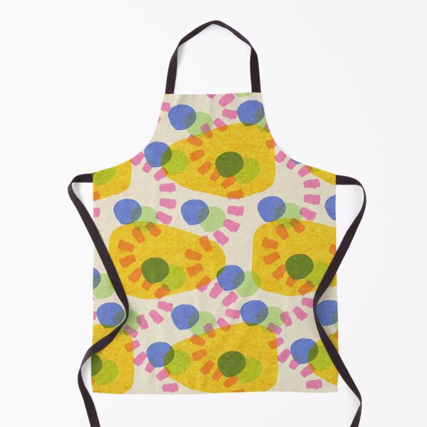 Item preview, Play designed and sold by aimeelaur.