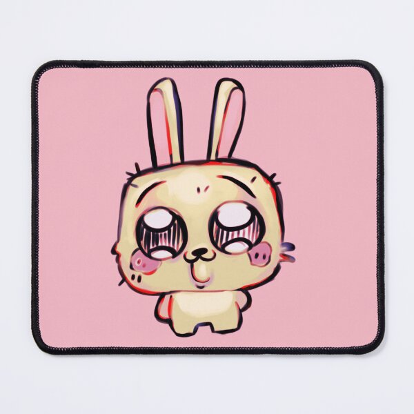Item preview, chiikawa usagi  designed and sold by ct_portf.