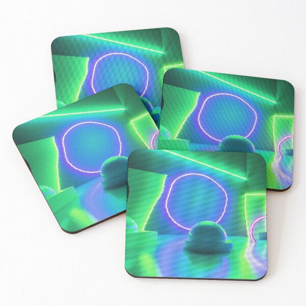 Item preview, Liminal Glow designed and sold by AlienButterfly.