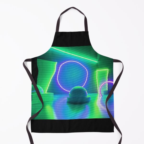 Item preview, Liminal Glow designed and sold by AlienButterfly.