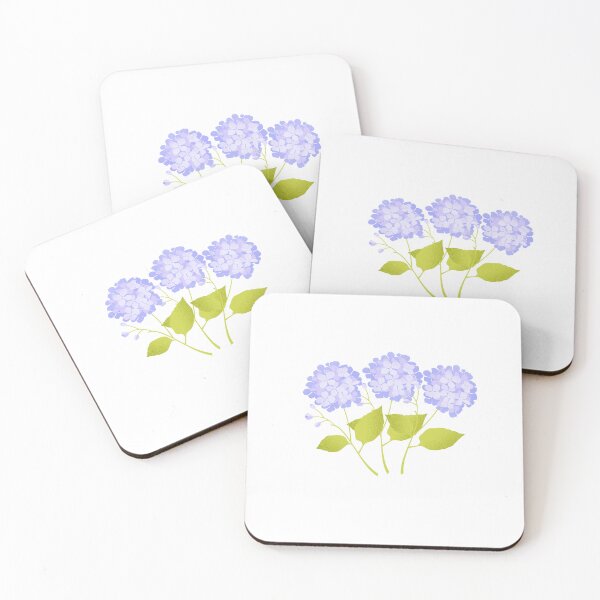 Item preview, Hydrangea designed and sold by ridnaledesigner.