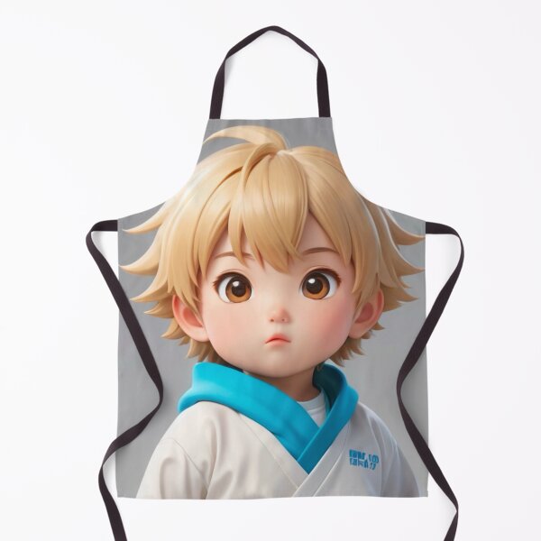 Item preview, I’m just a boy designed and sold by BONBON2525.