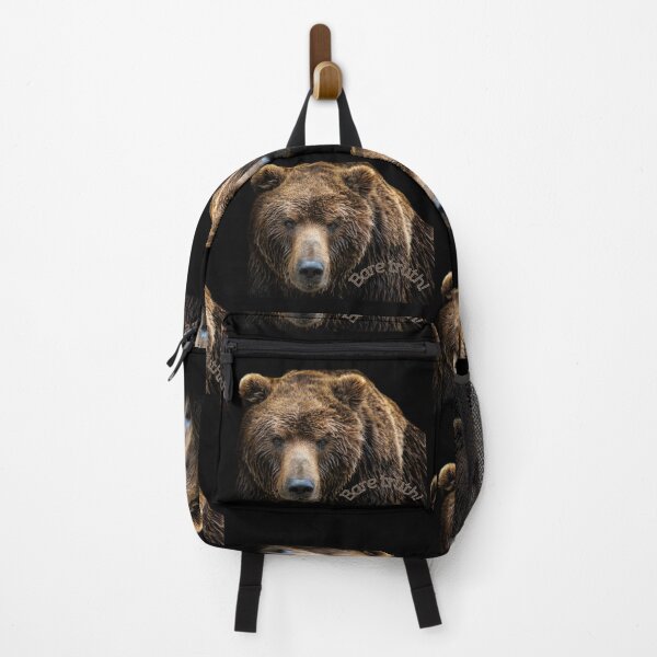 Item preview, Bare truth! designed and sold by Kid Wits Ink "Wise enough to leave a lasting impression!".