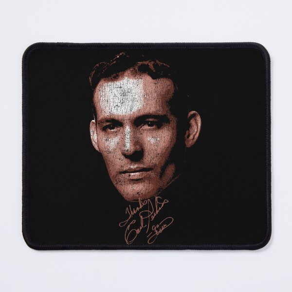 Item preview, Carl Perkins Rockabilly Tennessee designed and sold by unfamouzzz.