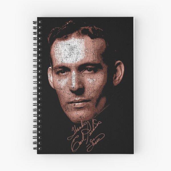 Item preview, Carl Perkins Rockabilly Tennessee designed and sold by unfamouzzz.