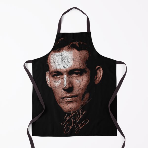 Item preview, Carl Perkins Rockabilly Tennessee designed and sold by unfamouzzz.