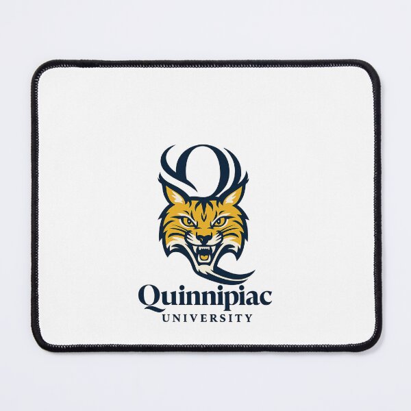 Item preview, Bobcat Mascot - quinnipiac designed and sold by KoalaCrafted.