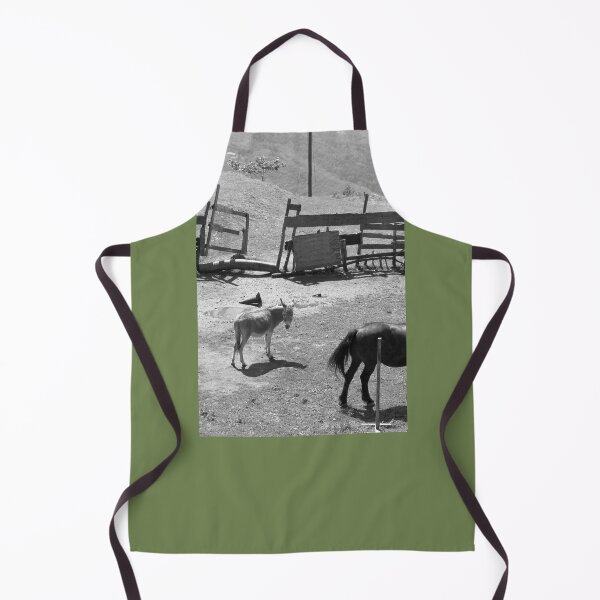 Item preview, 2013 Il cavallo e l'asinello designed and sold by robertoferrero.