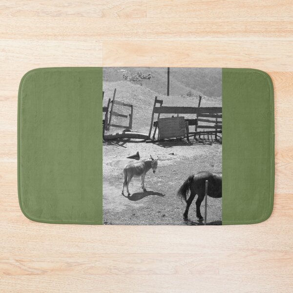 Item preview, 2013 Il cavallo e l'asinello designed and sold by robertoferrero.