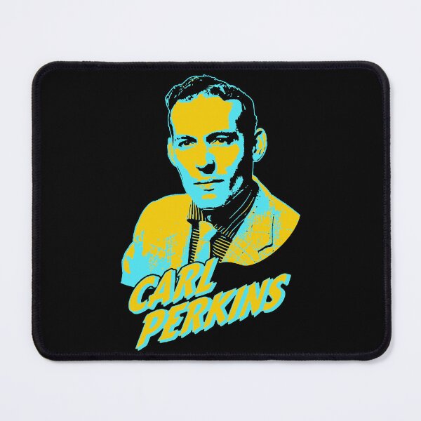 Item preview, Perkins Pop Art designed and sold by unfamouzzz.