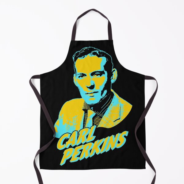 Item preview, Perkins Pop Art designed and sold by unfamouzzz.