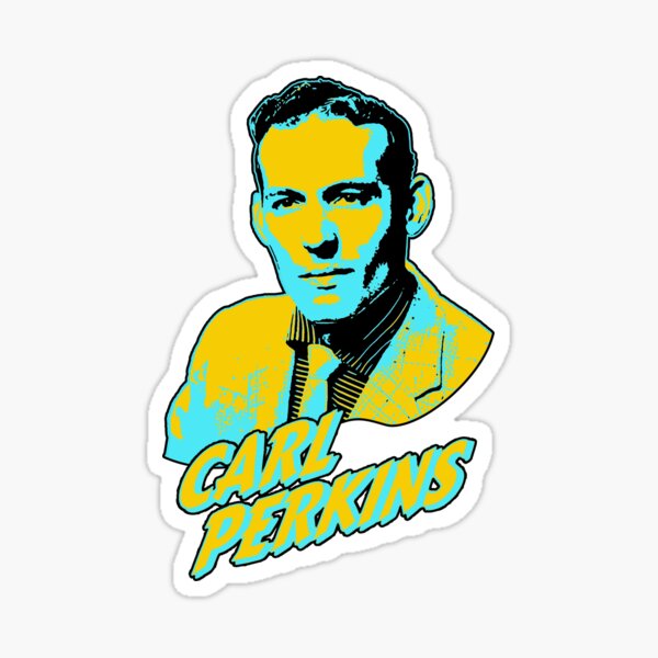 Item preview, Perkins Pop Art designed and sold by unfamouzzz.