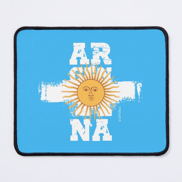 Item preview, Rebel Sun (fo) designed and sold by XUSRedbubble.