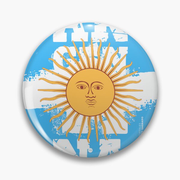 Item preview, Rebel Sun (fo) designed and sold by XUSRedbubble.