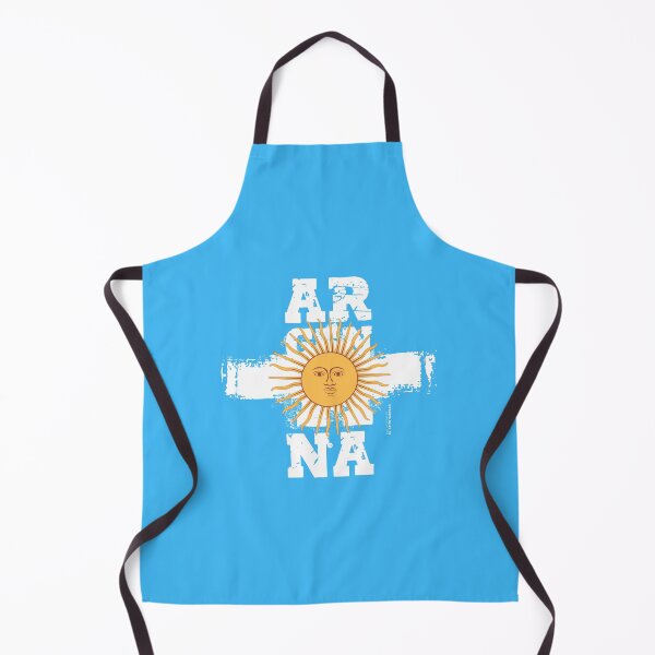 Item preview, Rebel Sun (fo) designed and sold by XUSRedbubble.
