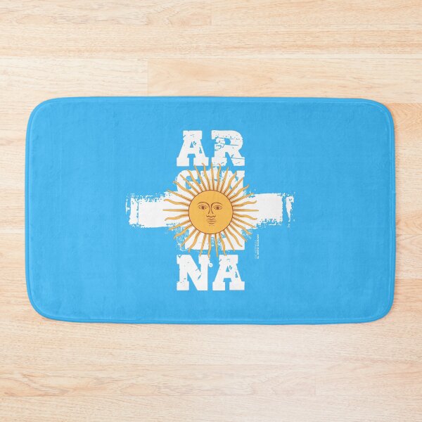 Item preview, Rebel Sun (fo) designed and sold by XUSRedbubble.
