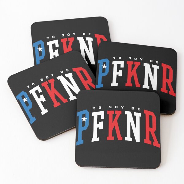 Item preview, I am from P FKN R designed and sold by stevebtt.