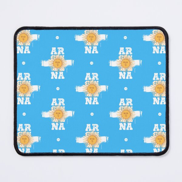 Item preview, Rebel Sun (fo) P designed and sold by XUSRedbubble.