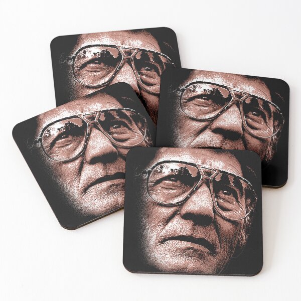 Item preview, Perkins Face designed and sold by unfamouzzz.