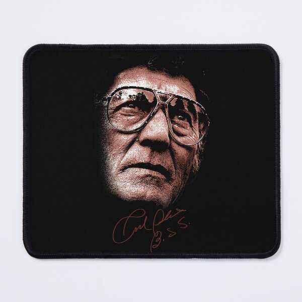 Item preview, Perkins Face designed and sold by unfamouzzz.
