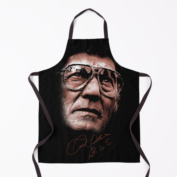 Item preview, Perkins Face designed and sold by unfamouzzz.