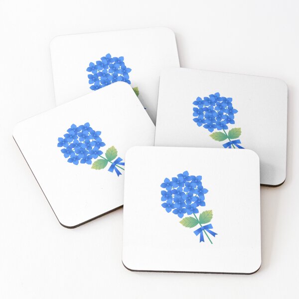 Item preview, Hydrangea designed and sold by ridnaledesigner.