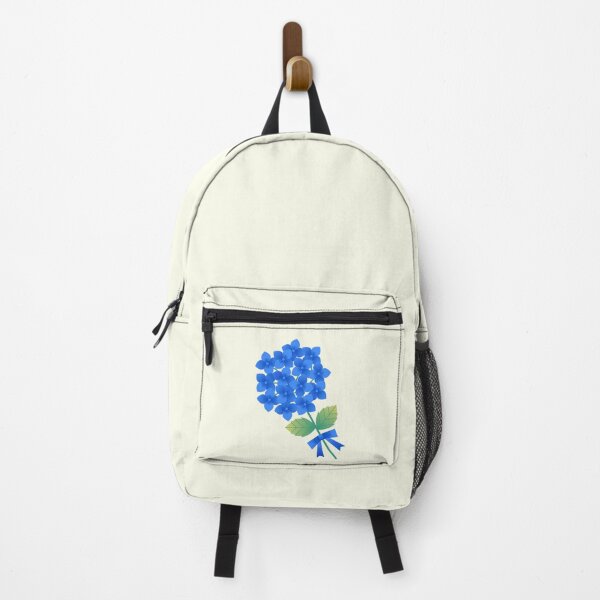 Item preview, Hydrangea designed and sold by ridnaledesigner.