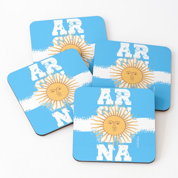 Item preview, Rebel Sun (fo) I designed and sold by XUSRedbubble.