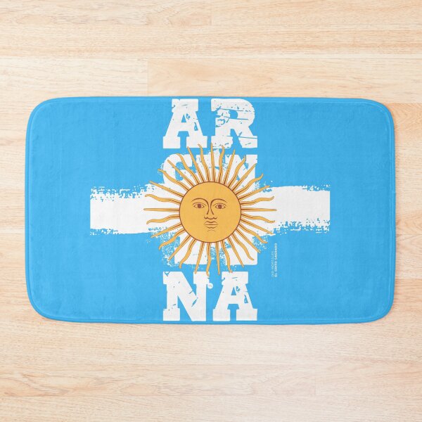 Item preview, Rebel Sun (fo) I designed and sold by XUSRedbubble.