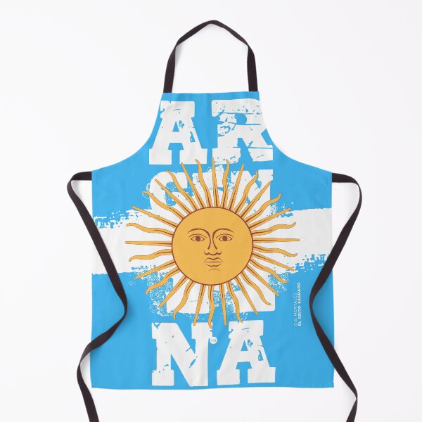 Item preview, Rebel Sun (fo) I designed and sold by XUSRedbubble.