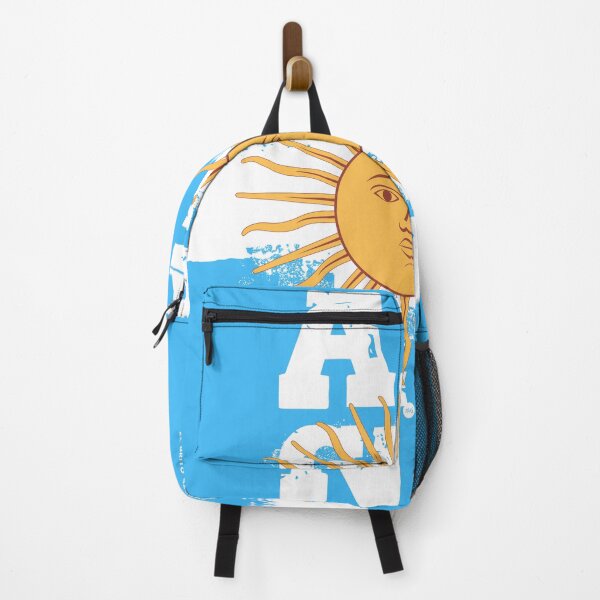 Item preview, Rebel Sun (fo) I designed and sold by XUSRedbubble.