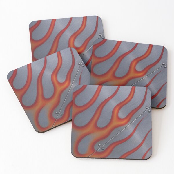 Item preview, 1979  Trans AM - Phone Case  designed and sold by CleverCulture.