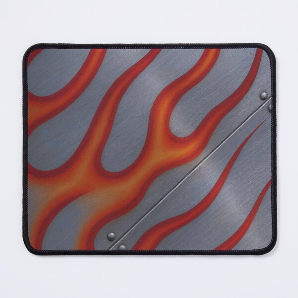 Item preview, 1979 Trans AM - Phone Case designed and sold by CleverCulture.