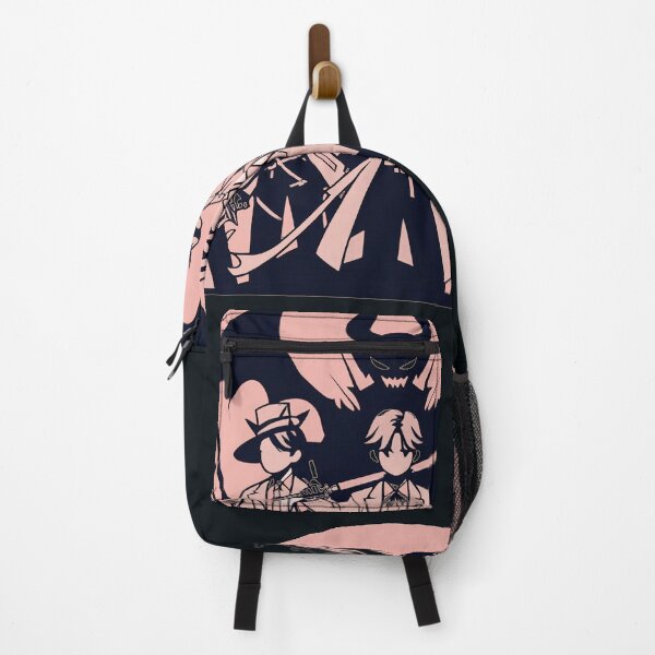 Aperçu de l'œuvre K-pop Art, Design minimaliste, Art vectoriel K-pop Vector créée et vendue par Mudikeys.