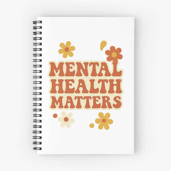 Item preview, Overstimulated & Still Vibing – Retro Y2K Mental Health Design designed and sold by Threadoir.