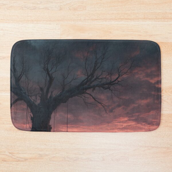 Item preview, The Execution Tree designed and sold by Rtymer.